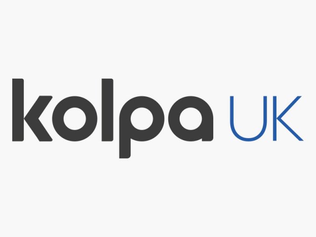 KOLPA-UK-News-Image_Kolpa-UK-Launches