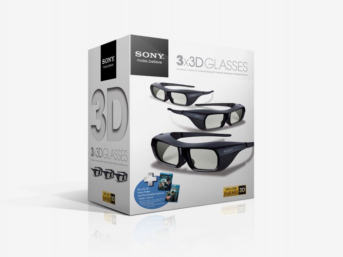 SONY-3D-GLASSES-PACK