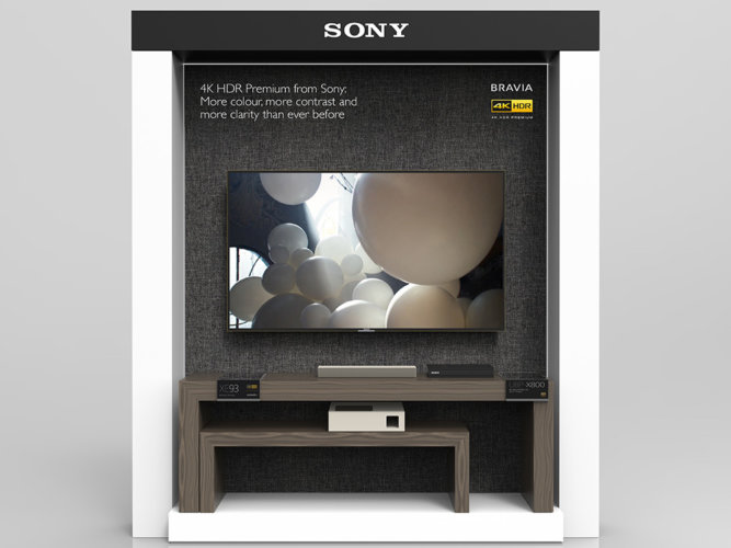 Sony UK_JLP Armoire_Website Image 1_Half
