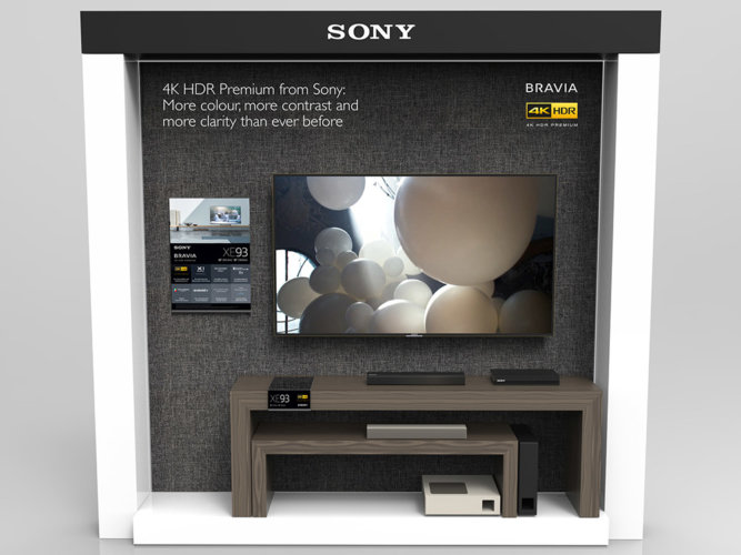 Sony UK_JLP Armoire_Website Image 2_Half